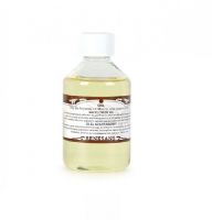 Olej szafranowy Renesans - 100 ml